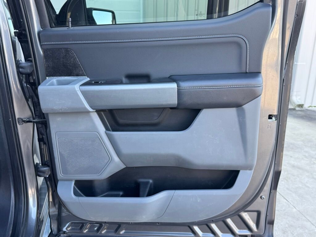 2022 Ford F-150 XLT   - Photo 42 - Martin, TN 38237