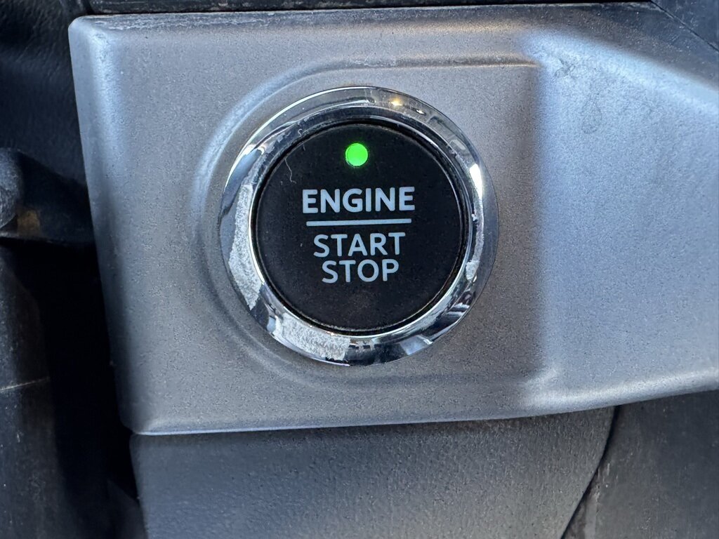 2022 Ford F-150 XLT   - Photo 32 - Martin, TN 38237