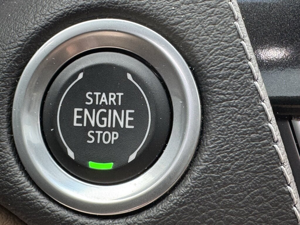 2022 Cadillac CTS Premium Luxury - Photo 80 - Martin, TN 38237