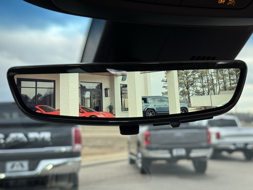 2022 Cadillac CTS Premium Luxury - Photo 84 - Martin, TN 38237