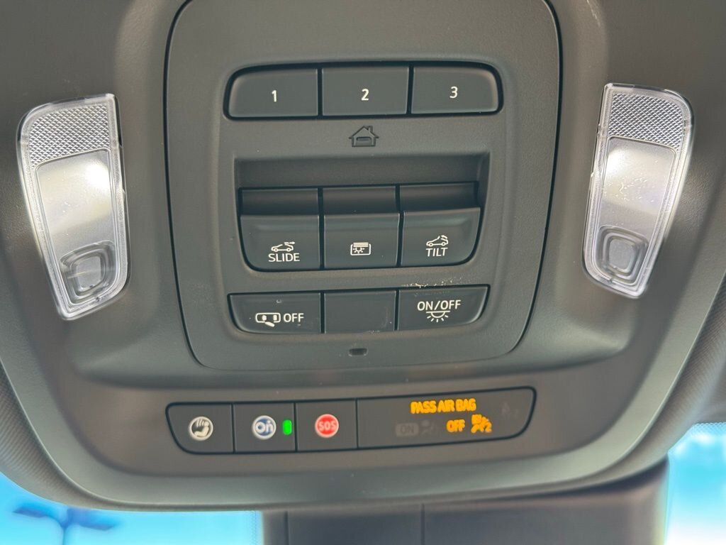 2022 Cadillac CTS Premium Luxury - Photo 34 - Martin, TN 38237