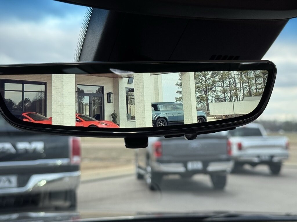 2022 Cadillac CTS Premium Luxury - Photo 83 - Martin, TN 38237