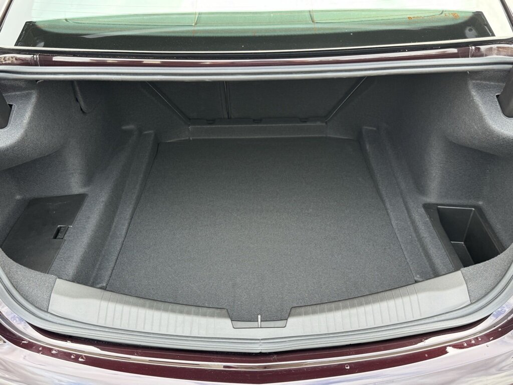 2022 Cadillac CTS Premium Luxury - Photo 90 - Martin, TN 38237