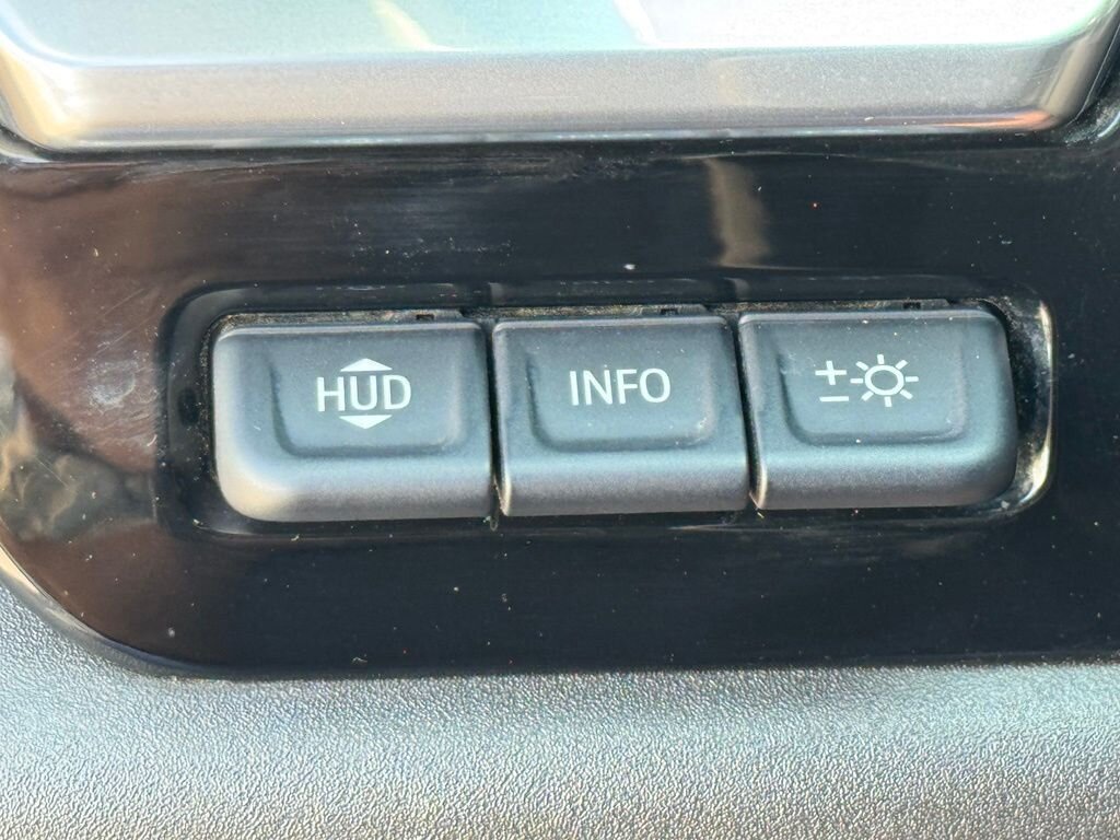 2023 Chevrolet Silverado 1500 LTZ - Photo 36 - Martin, TN 38237