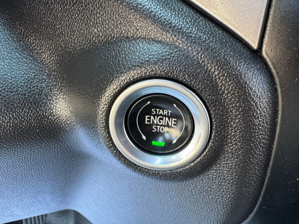 2023 Chevrolet Silverado 1500 WT - Photo 31 - Martin, TN 38237