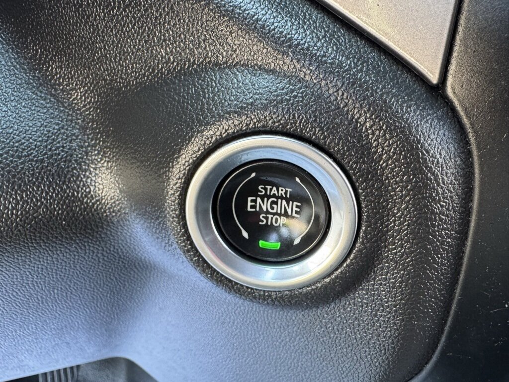 2023 Chevrolet Silverado 1500 WT   - Photo 31 - Martin, TN 38237