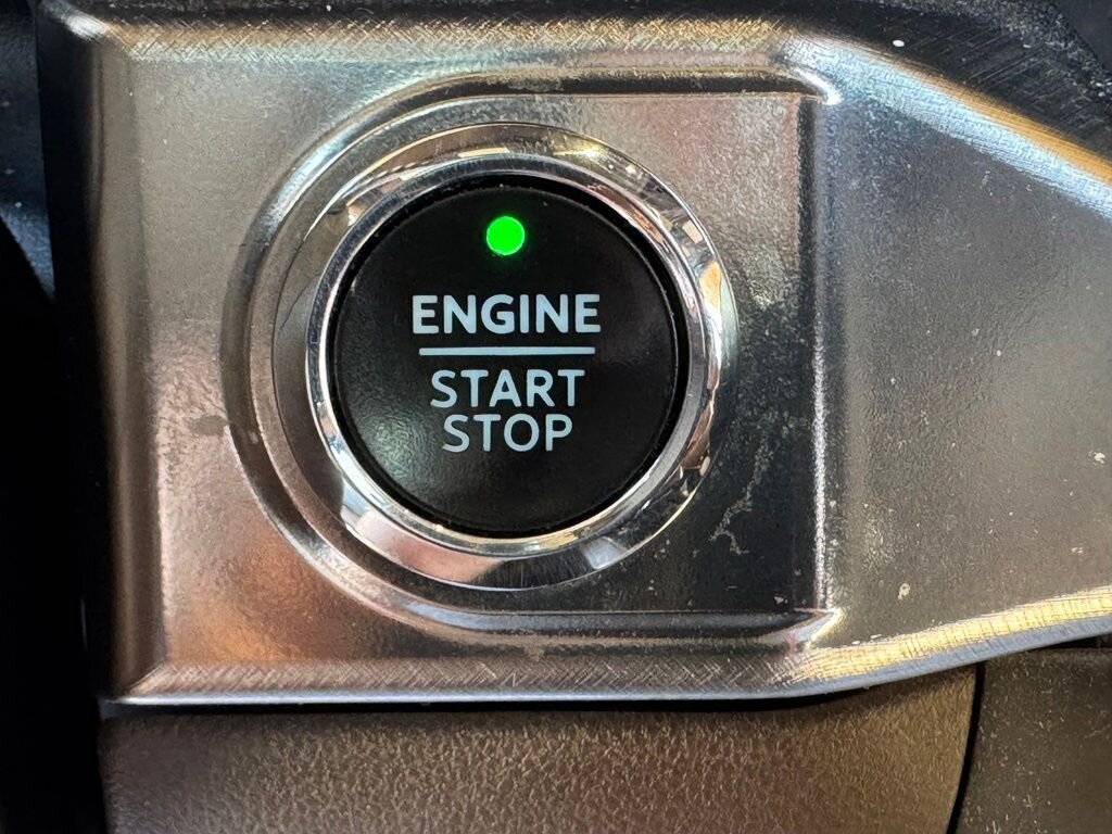 2023 Ford F-150 King Ranch - Photo 34 - Martin, TN 38237