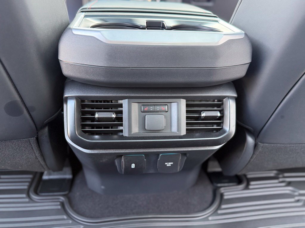 2025 Ford F-150 Raptor - Photo 43 - Martin, TN 38237