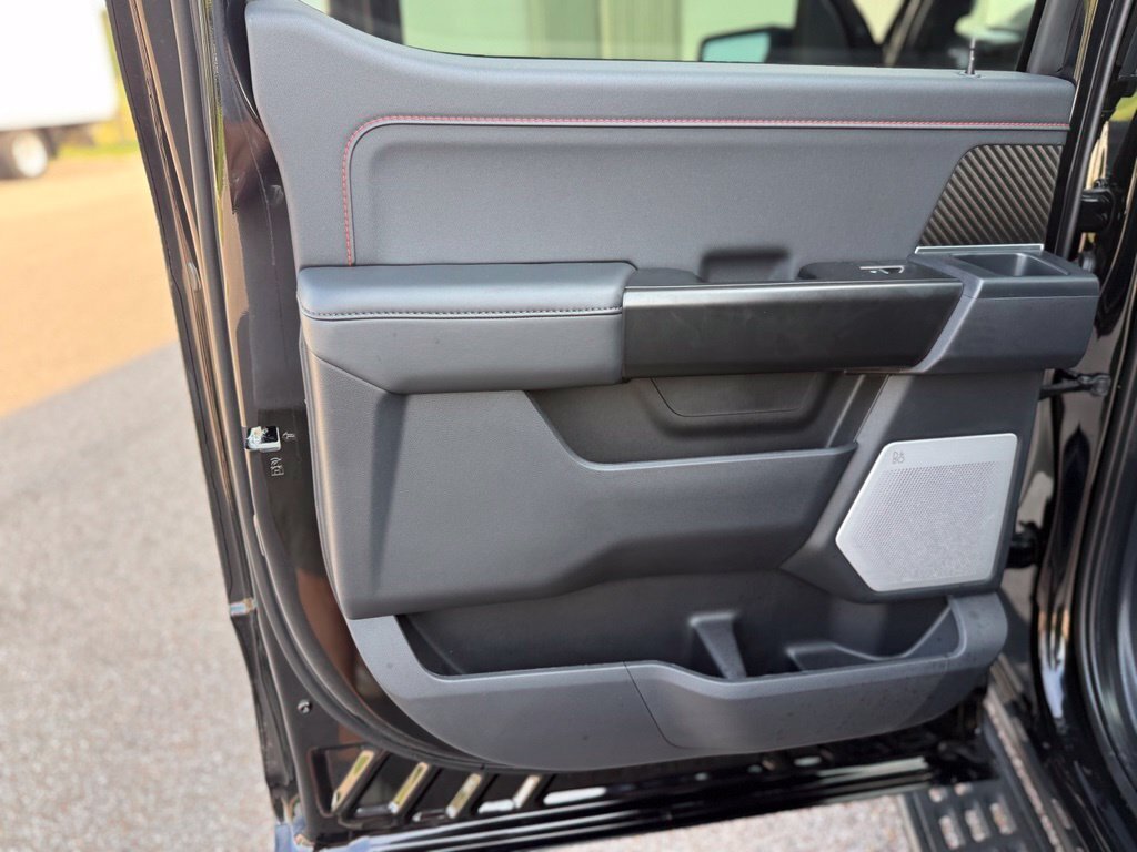 2025 Ford F-150 Raptor - Photo 44 - Martin, TN 38237