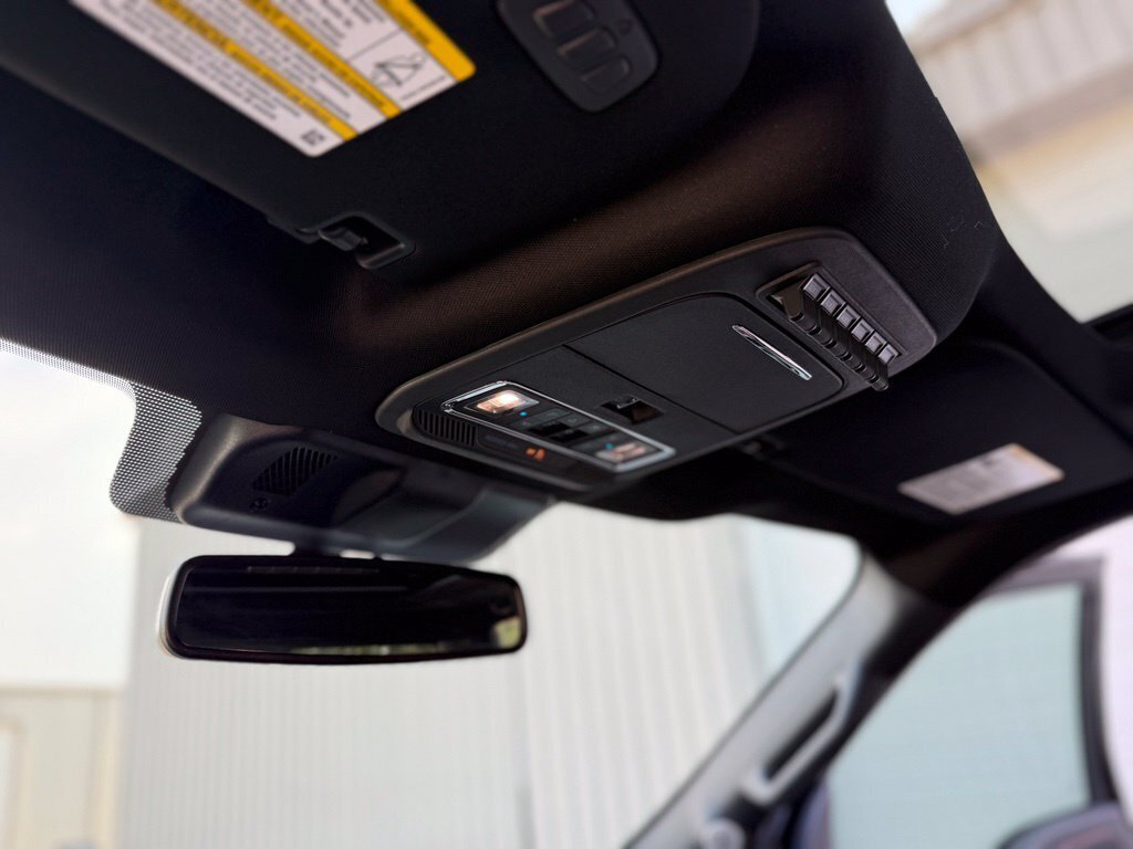 2025 Ford F-150 Raptor - Photo 36 - Martin, TN 38237