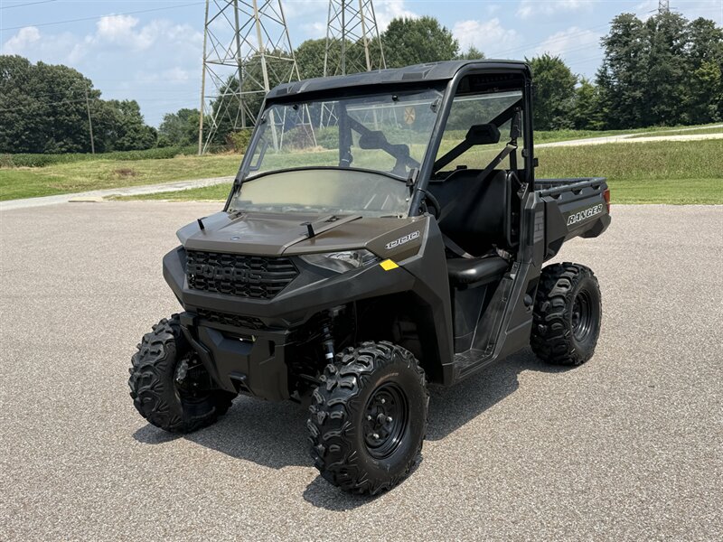 2020 Polaris Ranger 1000 - Photo 3 - Martin, TN 38237