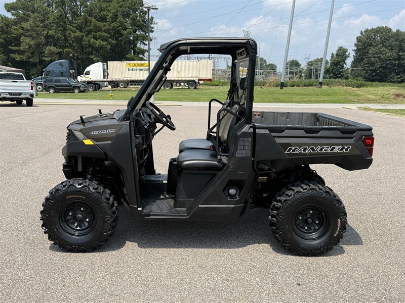 2020 Polaris Ranger 1000 - Photo 4 - Martin, TN 38237