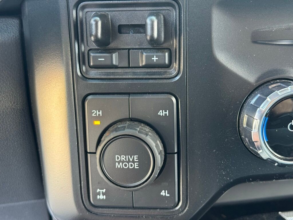 2024 Ford F-250 Lariat   - Photo 33 - Martin, TN 38237