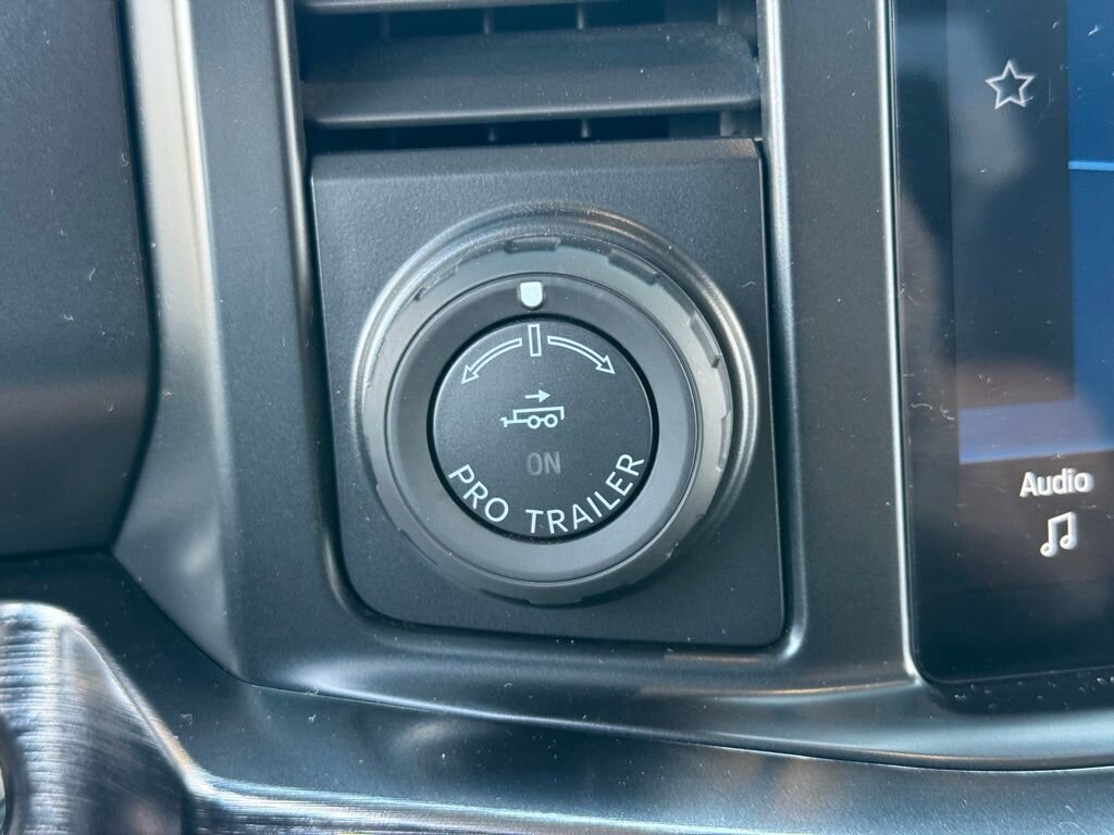 2024 Ford F-250 Lariat   - Photo 32 - Martin, TN 38237