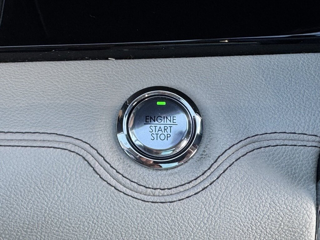 2018 Lincoln Navigator Reserve   - Photo 32 - Martin, TN 38237