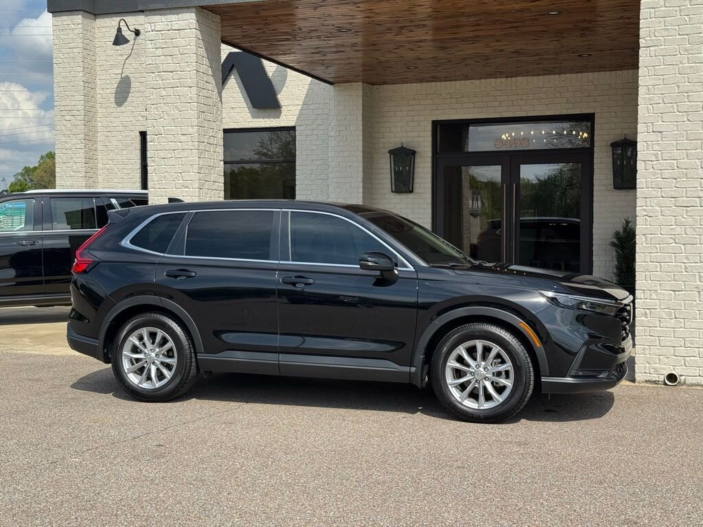 2023 Honda CR-V EX-L - Photo 15 - Martin, TN 38237