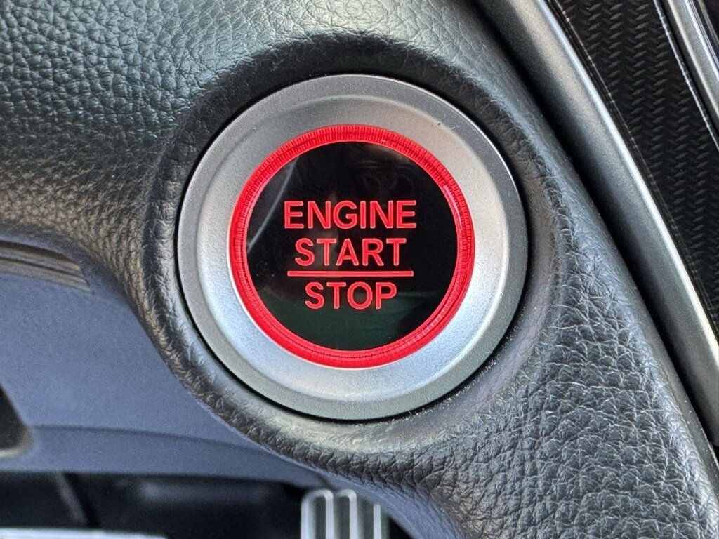 2020 Honda Accord Sport 2.0T   - Photo 28 - Martin, TN 38237