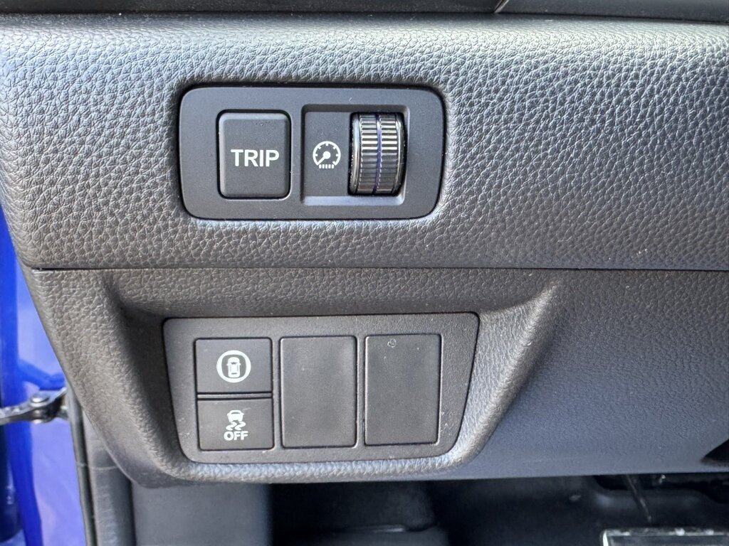 2020 Honda Accord Sport 2.0T   - Photo 31 - Martin, TN 38237