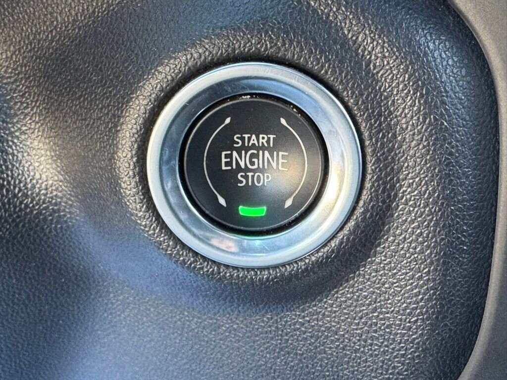 2020 Chevrolet Silverado 2500HD High Country   - Photo 33 - Martin, TN 38237