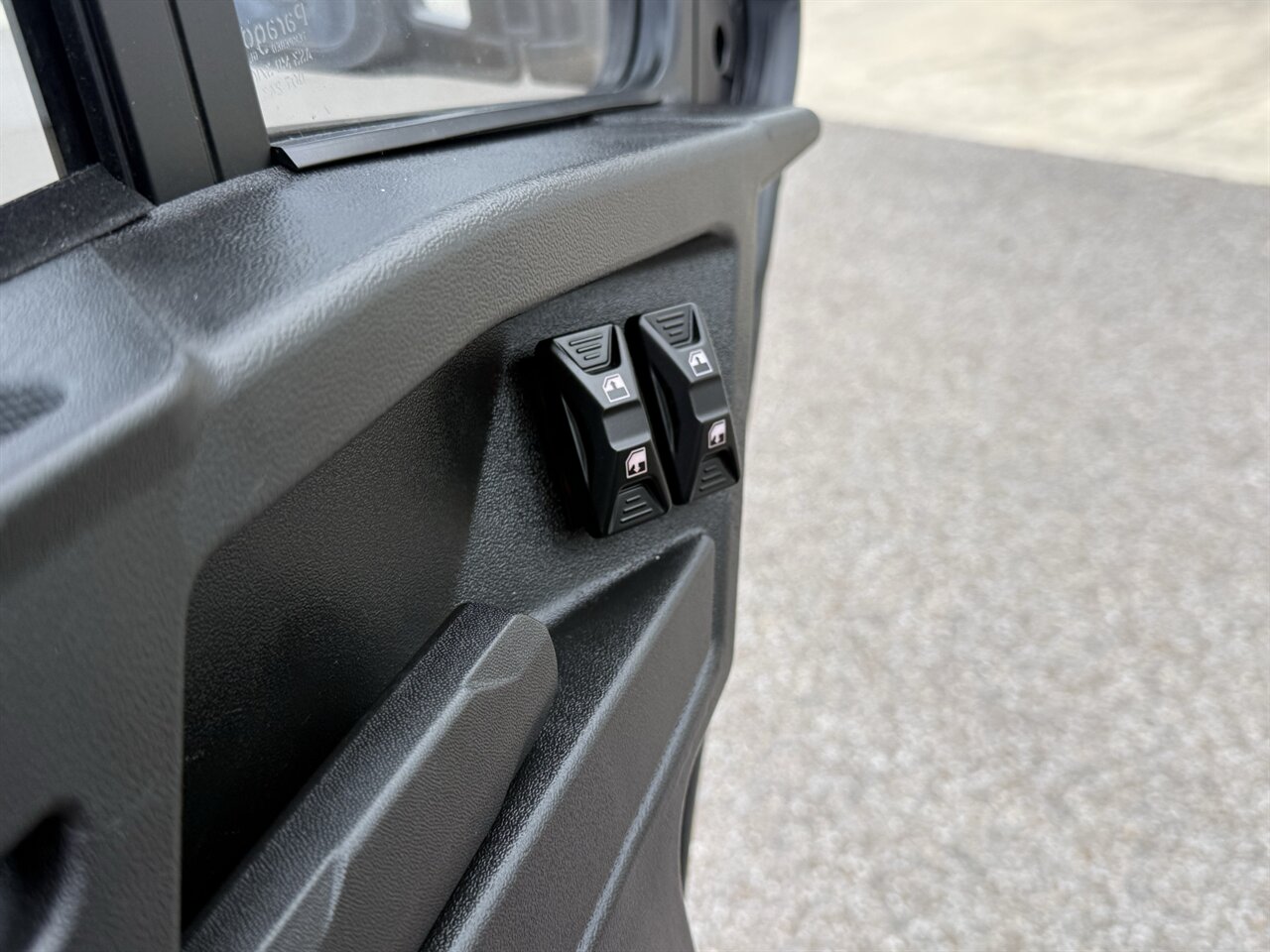 2026 Can-Am Defender MAX Limited HD11 - Photo 15 - Martin, TN 38237