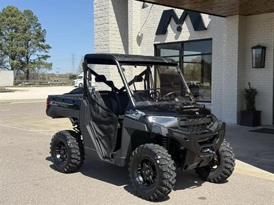 2025 Polaris Ranger XP 1000 Premium