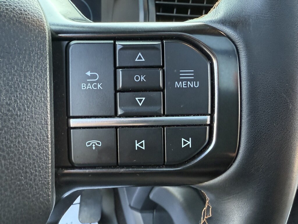 2023 Ford Expedition MAX Platinum   - Photo 20 - Martin, TN 38237