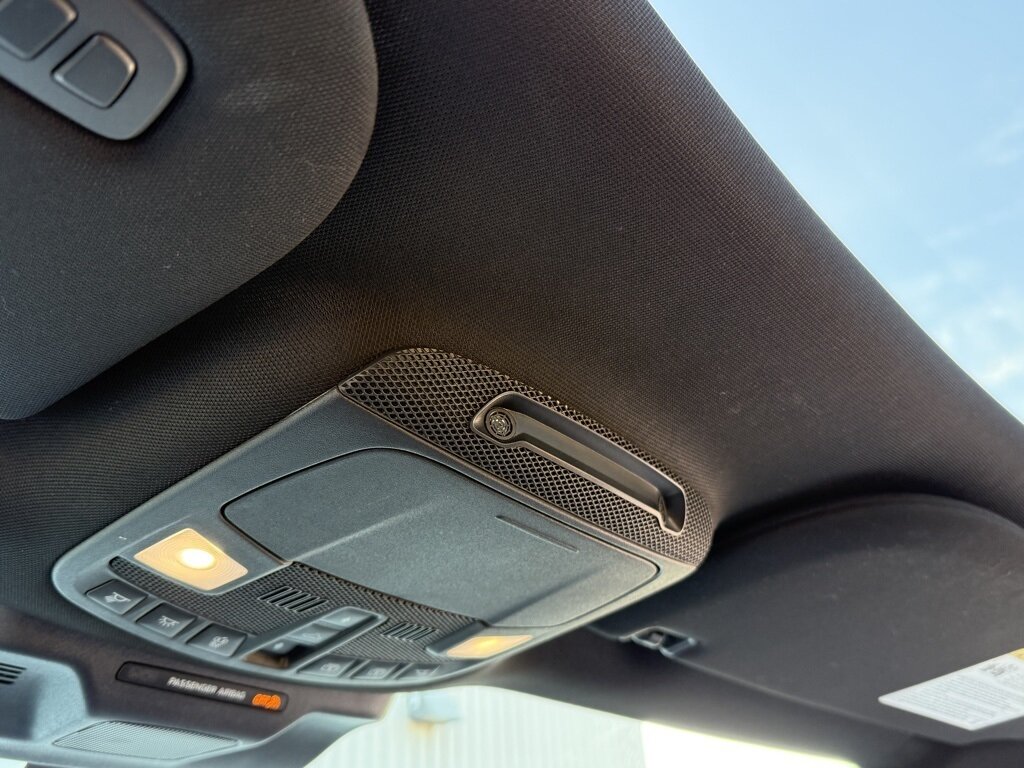 2023 Ford Expedition MAX Platinum   - Photo 27 - Martin, TN 38237