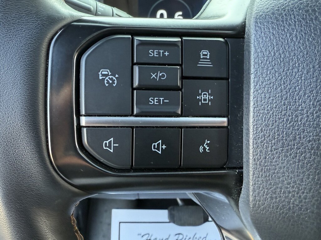 2023 Ford Expedition MAX Platinum   - Photo 19 - Martin, TN 38237