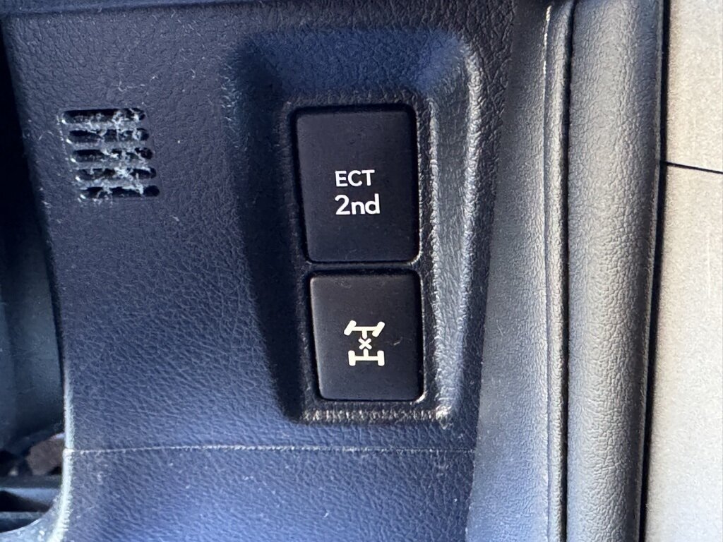 2021 Lexus GX 460 460   - Photo 32 - Martin, TN 38237