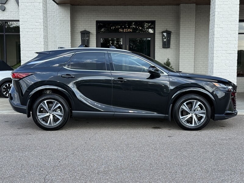 2023 Lexus RX 350 350 Premium   - Photo 3 - Martin, TN 38237