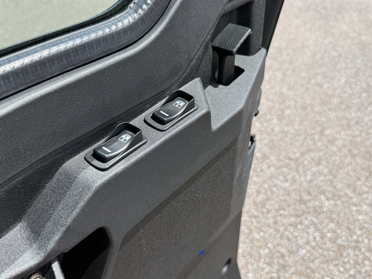 2022 Polaris Ranger XP 1000 NorthStar Edition Ultimate - Photo 12 - Martin, TN 38237