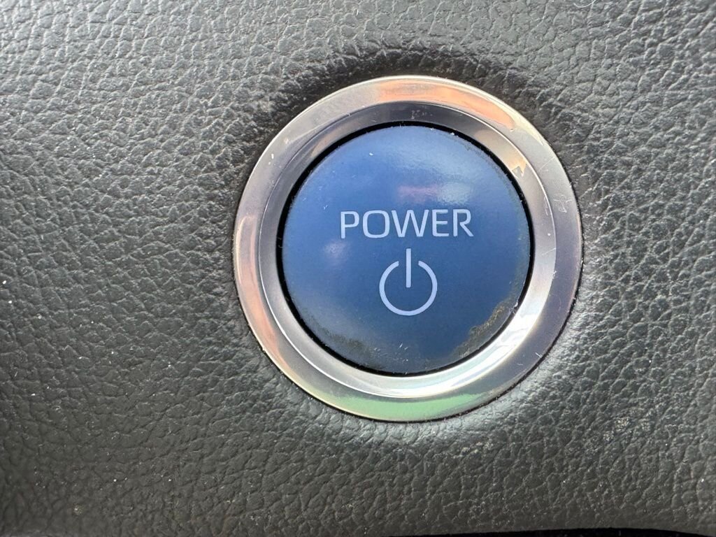 2024 Toyota Tundra Limited   - Photo 33 - Martin, TN 38237