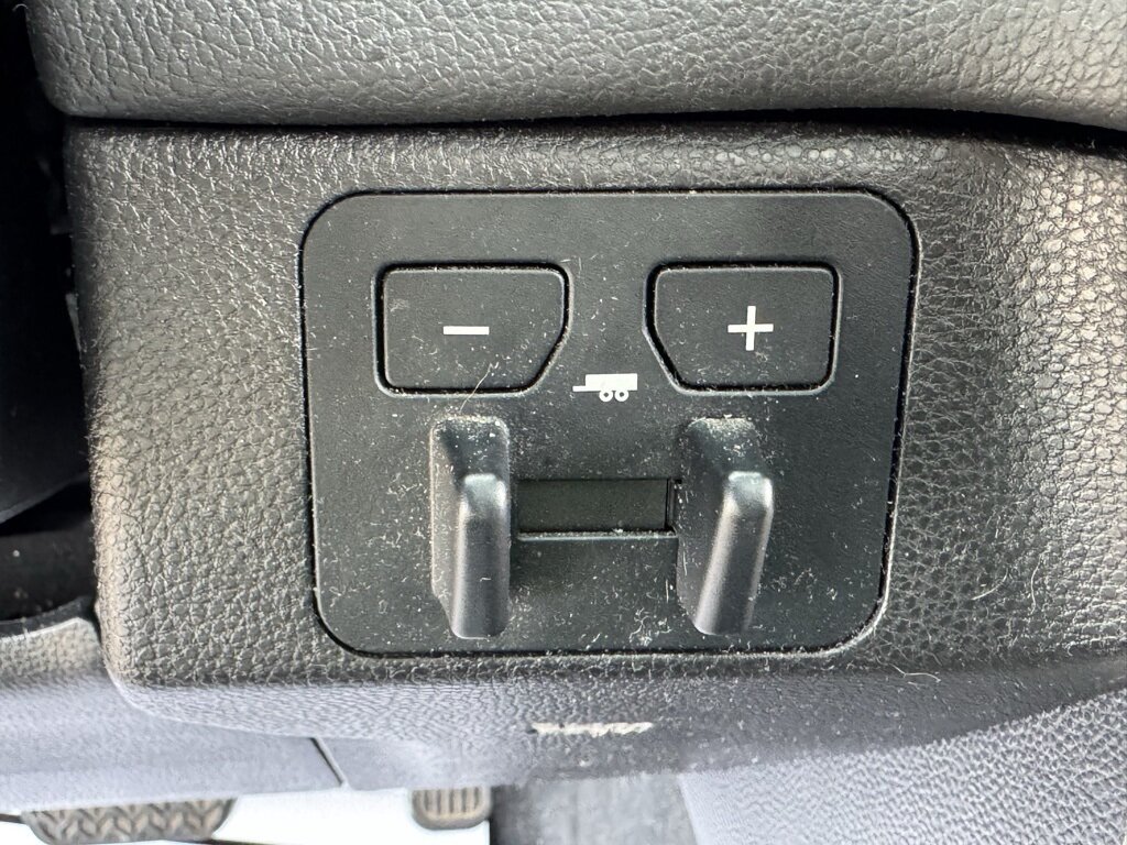 2024 Toyota Tundra Limited   - Photo 77 - Martin, TN 38237