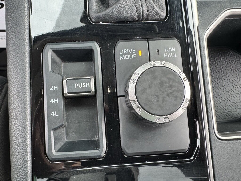 2024 Toyota Tundra Limited   - Photo 76 - Martin, TN 38237