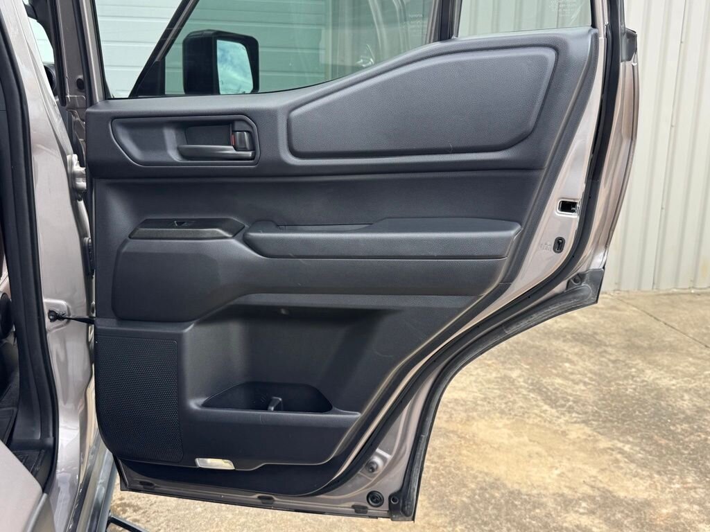 2024 Toyota Land Cruiser 1958   - Photo 40 - Martin, TN 38237