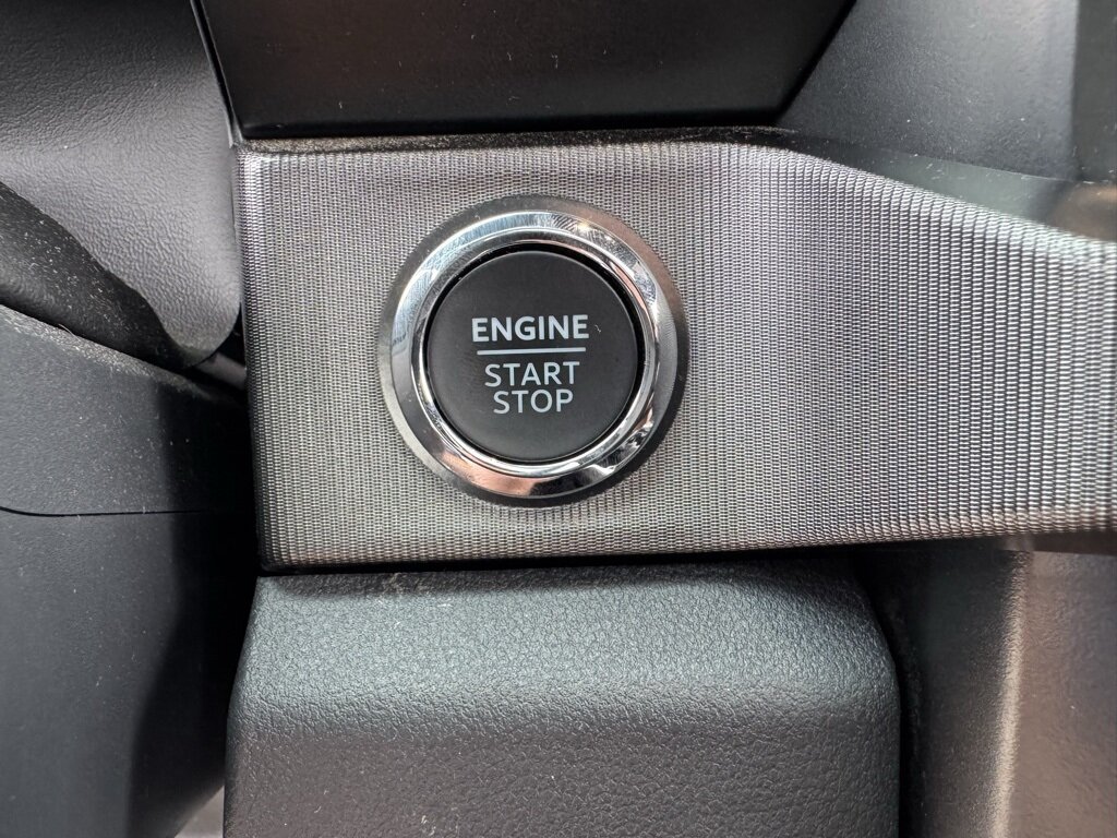2024 Ford F-250 Platinum photo 33