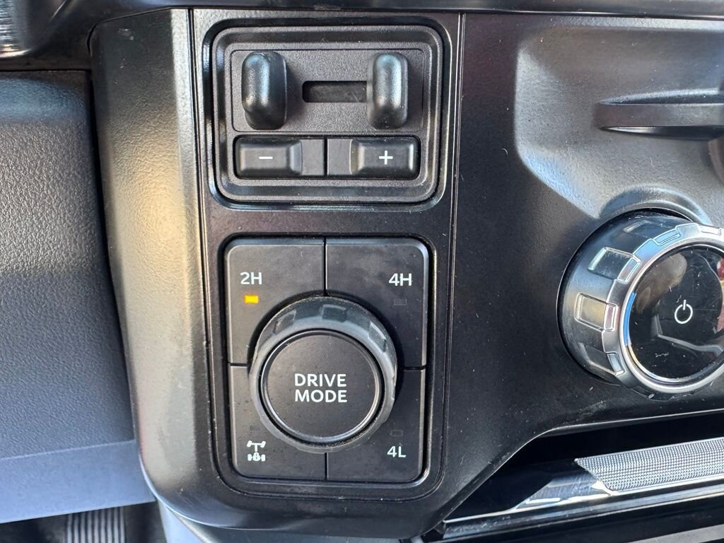 2024 Ford F-250 Lariat - Photo 33 - Martin, TN 38237