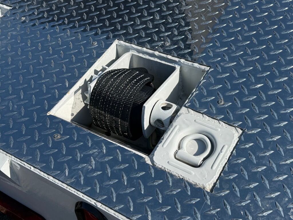 2024 Ford F-450 Super Duty Platinum DRW - Photo 13 - Martin, TN 38237