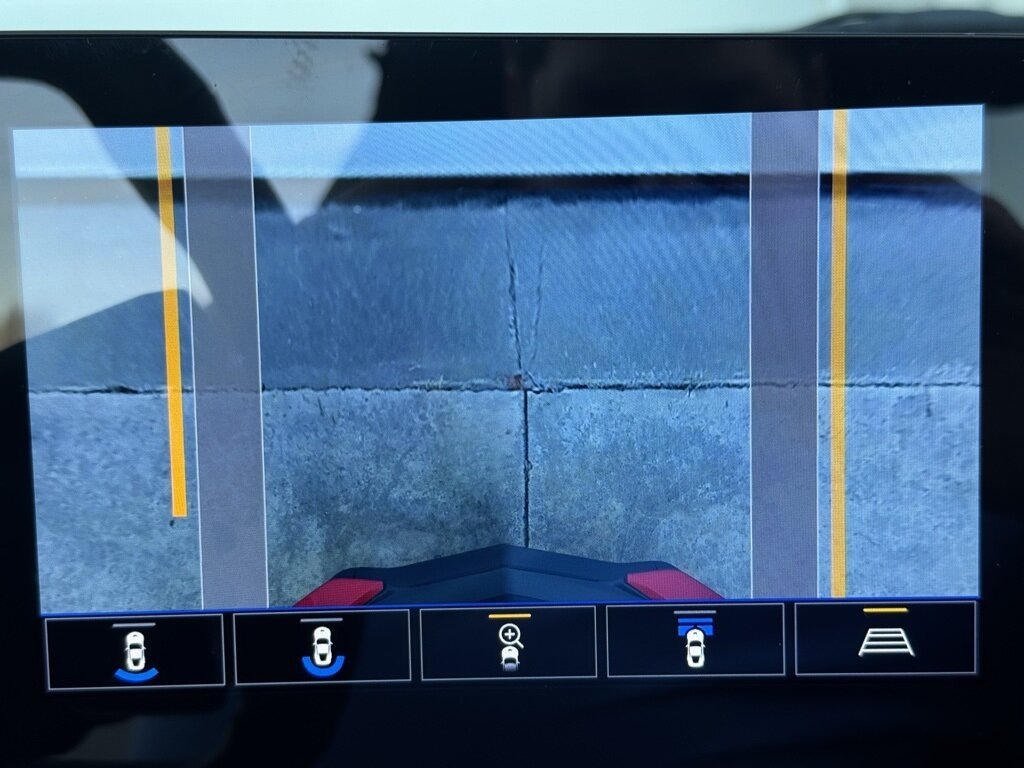 2023 Chevrolet Corvette Stingray 3LT   - Photo 38 - Martin, TN 38237