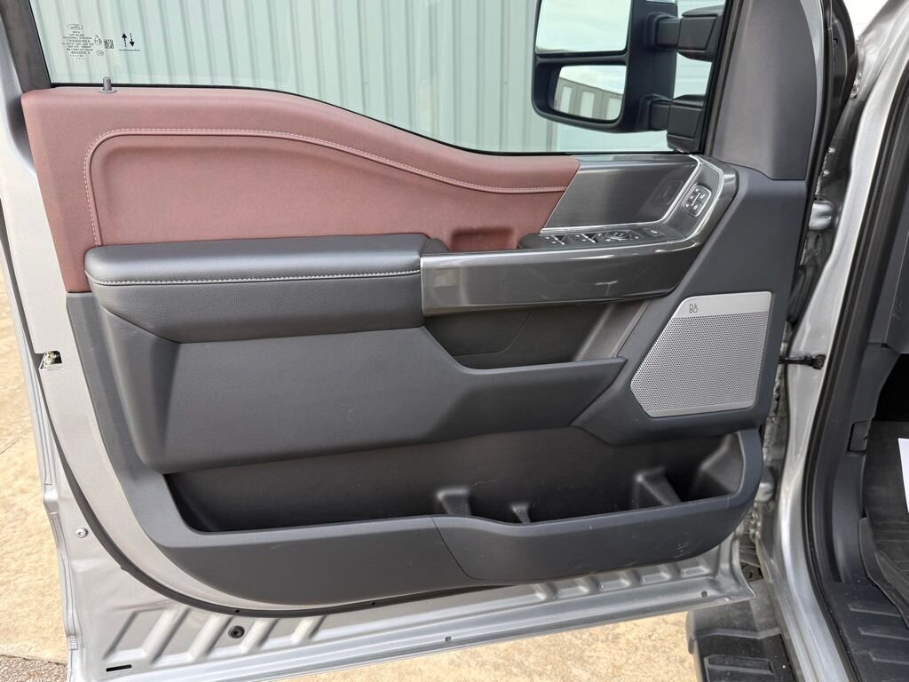 2022 Ford F-150 Lariat   - Photo 26 - Martin, TN 38237