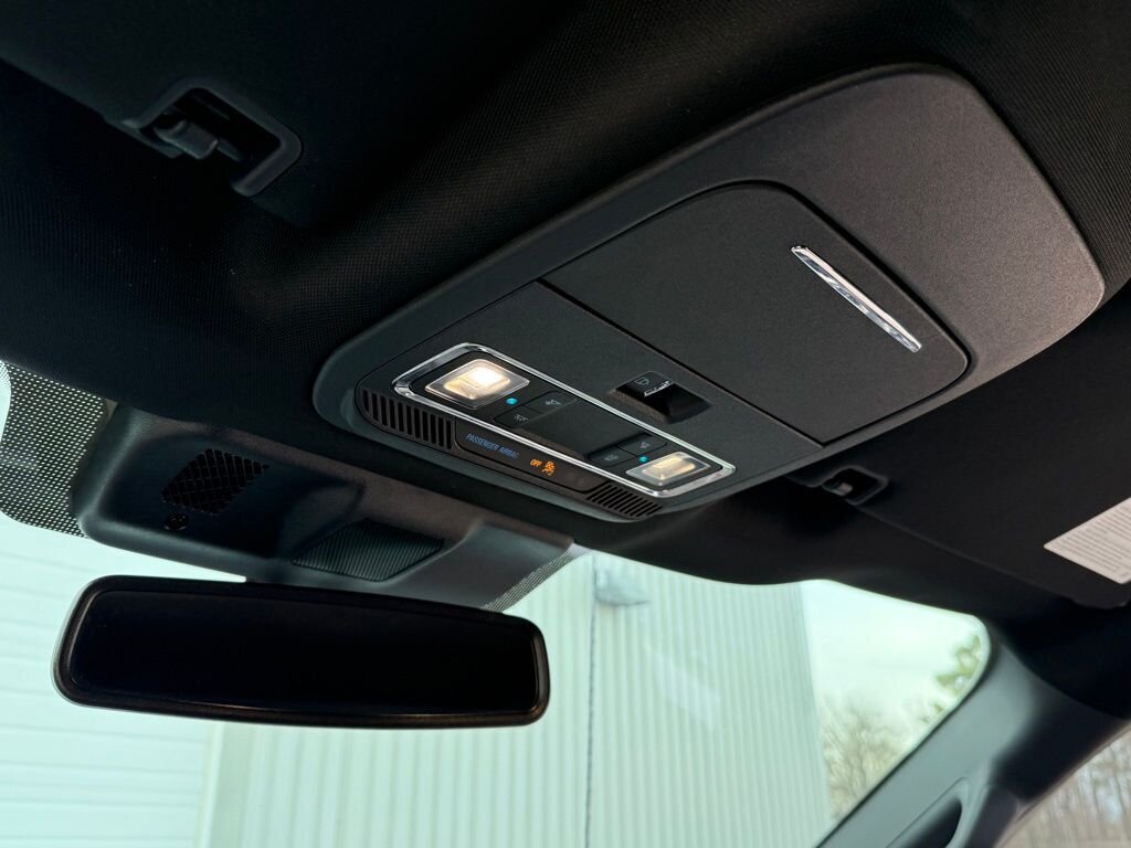 2022 Ford F-150 Lariat   - Photo 24 - Martin, TN 38237
