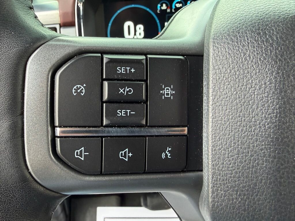 2022 Ford F-150 Lariat   - Photo 18 - Martin, TN 38237