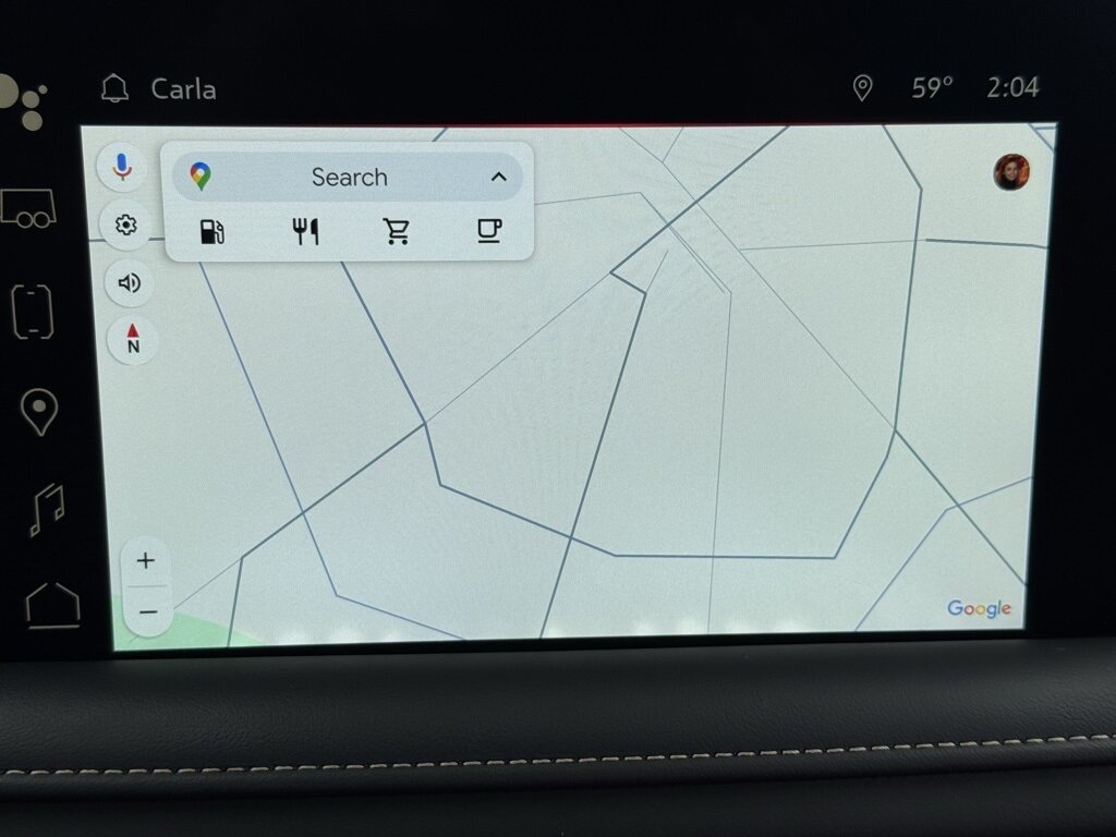 2022 GMC Yukon SLT - Photo 28 - Martin, TN 38237