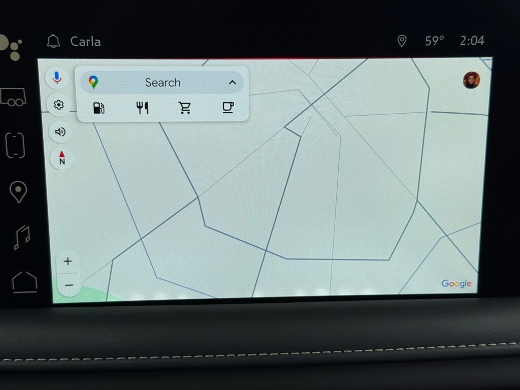 2022 GMC Yukon SLT - Photo 28 - Martin, TN 38237