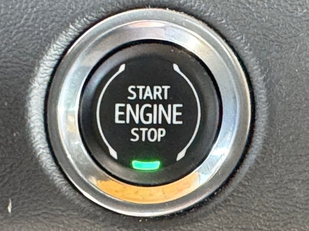 2023 Cadillac Escalade Premium Luxury   - Photo 32 - Martin, TN 38237