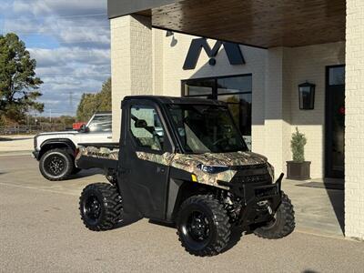 2024 POLARIS RANGER 1000XP NORTHSTAR ULTIMATE Ultimate 