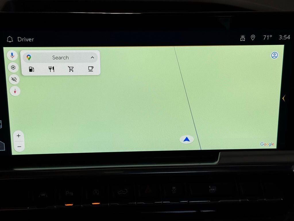2024 Chevrolet Silverado 1500 High Country   - Photo 29 - Martin, TN 38237
