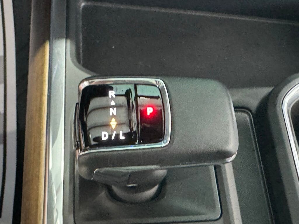 2024 Chevrolet Silverado 1500 High Country   - Photo 36 - Martin, TN 38237