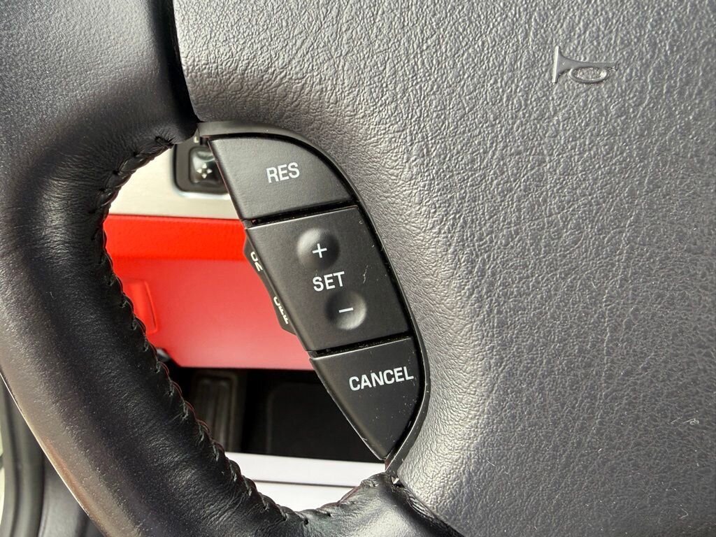 2003 Ford Thunderbird   - Photo 36 - Martin, TN 38237