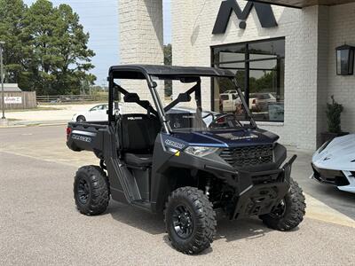 2021 Polaris Ranger 1000 Premium